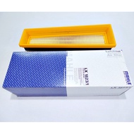 BMW E71 air filter oem