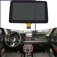 [my]7 Inch LCD Display   For Mazda CX-3 MX-5 Radio Nav Monitor TM070RDZ38