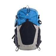 EIGER VENTREX 30 BACKPACK - Blue