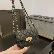 K28 foldable mini handbag