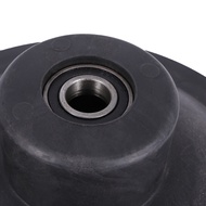 Wheel Turntable Turntable Clay Sculpture Modeling Pottery Multi-Function Manual Turntable Turntable