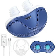 Effectively Prevent Snoring WW2