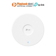TP-Link EAP723 BE5000 Ceiling Mount Wi-Fi 7 Access Point