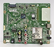เมนบอร์ด LG รุ่น 42LB551T  49LB561T  49LB551T  49LB620T  42LB620T  55LB620T พาร์ท EAX65388005 ของแท้