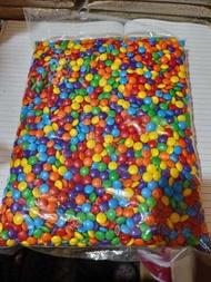NIPS S CANDY CHOCOLATE Available (1Kg,500G,250G) ()