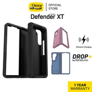 OtterBox Defender XT Series Case for Samsung Galaxy Z Fold 5 | 1 Year Warranty