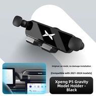 CHEXINGHEYI | Phone Car Mount for Xpeng P7/P7i/P5/G3