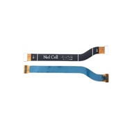 Flexible Board Xiaomi Redmi 5A Flexible Xiaomi Redmi 5a Board/