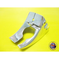Chicken Breast HONDA C95 CA95 C92 CA92 Air Cleaner Cover