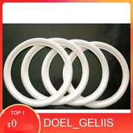 Lis ban lis ban PUTIH POLOS ring 17 Lis ban motor classic Astrea grand prima star