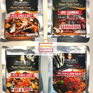 PES SHELLOUT ORIGINAL