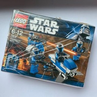 Lego 7914 star wars