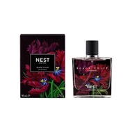 Nest Fragrances Ladies Black Tulip EDP Spray 1.7 oz Fragrances ** 限時預訂優惠 Time-Limited Pre-Order Offe