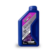 ESTREMO HEATPRO 2T 2-STROKE MOTOR OIL