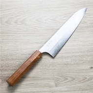 [Credit Card Installment Available] Japan-Made Echizen Blades/Echizen Kintaro Kato Yoshimi Beef Knif