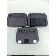 DJI Rcpro Screen Control Remote Rcpro Black Control