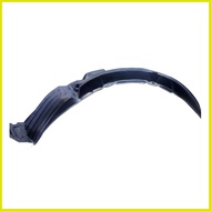 ◧ ◬ ❐ front fender liner for TOYOTA vios 2019 2020 2021  gen4 Inner Fender Liner