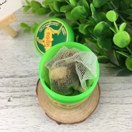 Hong Thai Traditional Herbal Inhaler