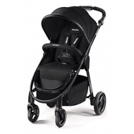 Recaro Citylife