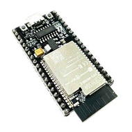 Esp32/ESP-32S bảng mạch phát triển NodeMCU-32S CH340 Micro USB Wifi + Bluetooth Tiêu thụ điện năng c