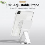 iPad hard case for Air 11 m3 m2 m4 Gen 11th A16 casing Tablet magnetic Cover 7/8/9/10th 10.9 Pro11 w