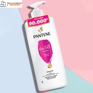 Dầu Gội Pantene Ngăn Rụng Tóc 1.2 Lít