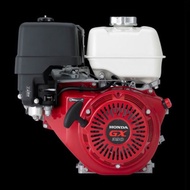 Honda Gx390 Mega Gasoline Petrol Engine 13HP