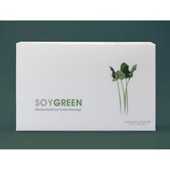 Elead Soygreen 30pkt (UN.BOX)