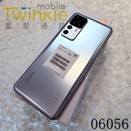 ✨(星星通訊)二手 機況漂亮~小米Xiaomi 12T Pro 12+256G 銀 9成2新，實體門市最安心♥
