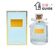 淡香水 - 皂感花香 (Savon Floral) 50ml（平行進口）