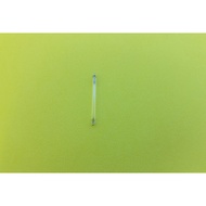 1pcs For sony A100 A200 A300 A350 A400 A500 H10 H9 H20 H300 Flash Lamp, Flashtube, Flash Tube, Lamp,