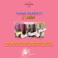 Daura Coffee/Latte/Coklat