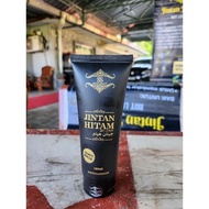 HOT LOTION JINTAN HITAM