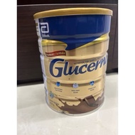 Abbott Glucerna Triple Care-Coklat 800g
