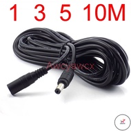 WOW TP-Link TAPO IP CCTV Camera DC 9V 12V Extension Cable 10M 5M 3M 1M C211 C225 C500 C320WS C310 C2
