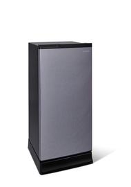 พร้อมส่ง!! HITACHI ตู้เย็น 1 ประตู รุ่น HR1S5188MN /R64W1 / HR1S5188MNPSVTH ขนาด 6.6 คิว 187.6 ลิตร