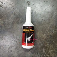 Original Toyota Injector Cleaner 182ml 08813-80019