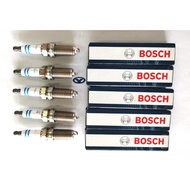 Volvo S60 S80 Spark Plug FR7MPP10