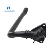 Radiator Hose for F20  F30 F31 F35 F80 2010-2016 2367436 11537600586 11532367436 Accessories