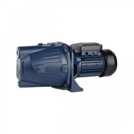WATERPLUS+ | SEMI-JET PUMP | SJ-109P