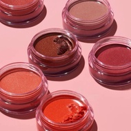 ELF Cosmetics Putty Blush