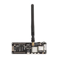 For TTGO T Beam ESP32 915MHz NEO M8N GPS WiFi Wireless Bluetooth Module for SoftRF V4.0