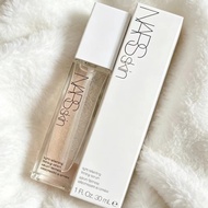 [Chenxi Makeup] (New Product) Before Makeup Essence Bubble Moisturizing Essence Water Primer Essence