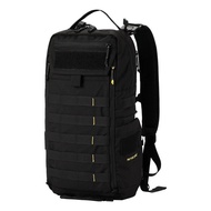 Nitecore BP18 18L Waterproof Travel Backpack Multi-purpose Commuter Fishing Sport Backpack