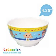 Cocomelon - Cocomelon- 兒童飯碗