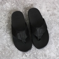 Dr Martens Mana Slippers Imported Thailand