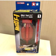 [Local Stock] Tamiya MINI F1