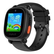 Đồng hồ định vị trẻ em myALO K64