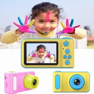 Kamera Anak Mini / Kamera Anak / Kamera Anak / Kamera Anak X1