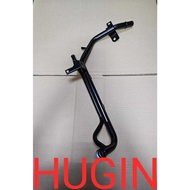 ORI / OE HONDA CRV 13 Y 2.4 WATER PUMP PIPE